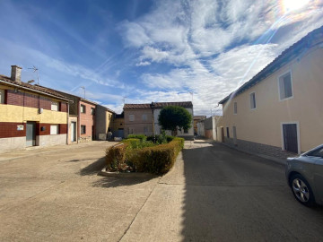 Casas o chalets-Venta-Melgar de Arriba-1251111-Foto-29-Carrousel