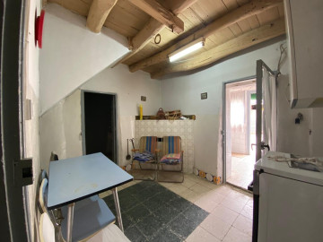 Casas o chalets-Venta-Melgar de Arriba-1251111-Foto-17-Carrousel