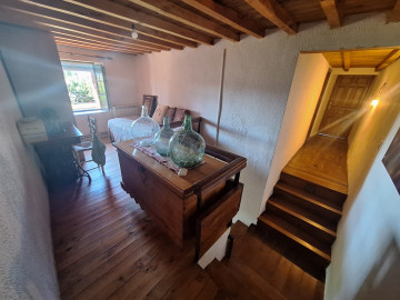 Casas o chalets-Venta-Villazanzo de Valderaduey-1276154-Foto-11-Carrousel