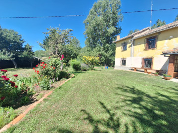 Casas o chalets-Venta-Villazanzo de Valderaduey-1276154-Foto-34-Carrousel