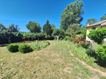 Casas o chalets-Venta-Villazanzo de Valderaduey-1276154-Foto-33-Carrousel