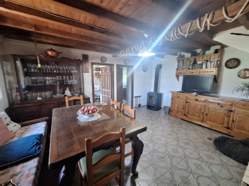 Casas o chalets-Venta-Villazanzo de Valderaduey-1276154-Foto-3-Carrousel