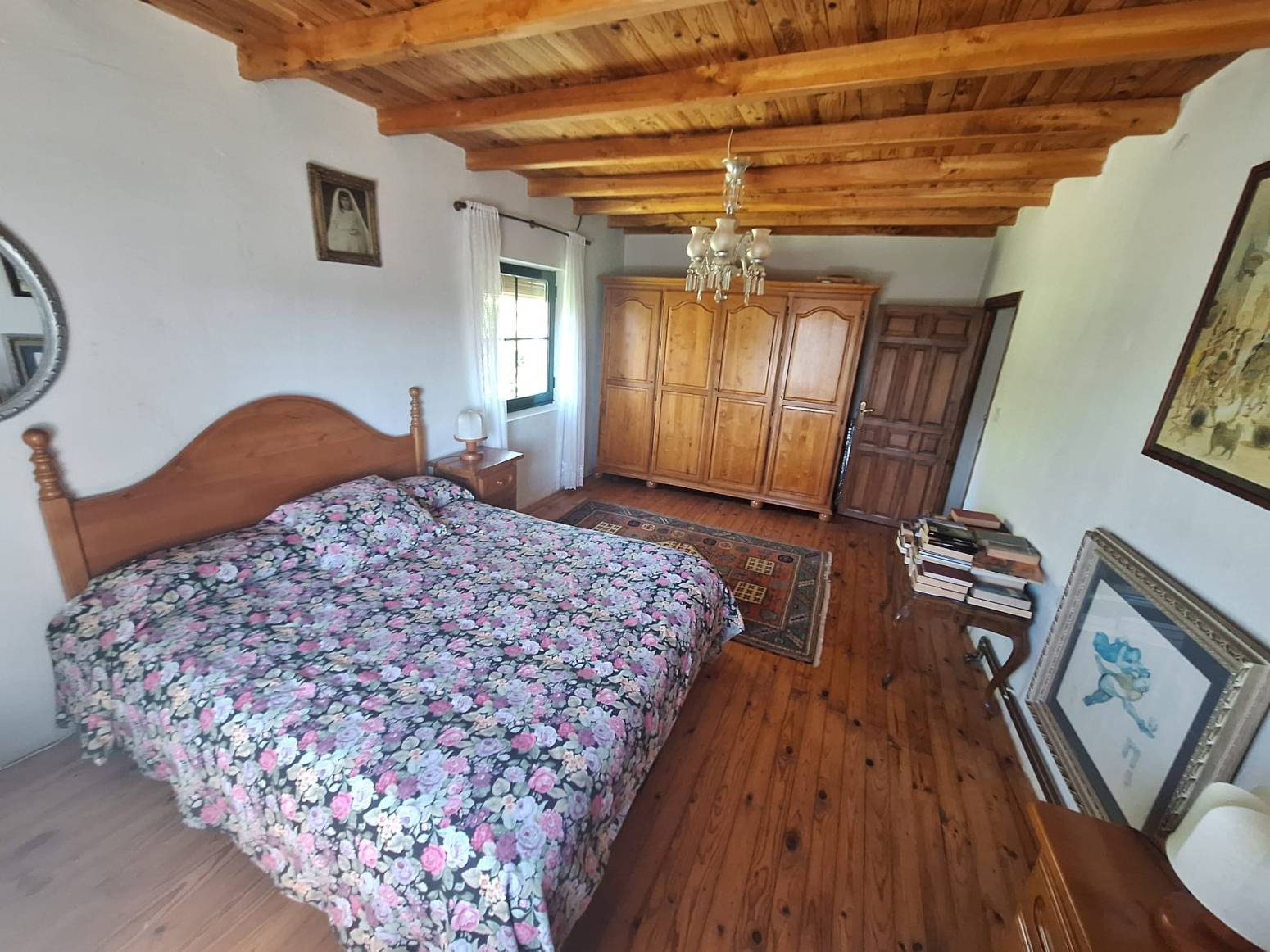 Casas o chalets-Venta-Villazanzo de Valderaduey-1276154-Foto-19