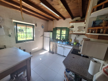 Casas o chalets-Venta-Villazanzo de Valderaduey-1276154-Foto-4-Carrousel