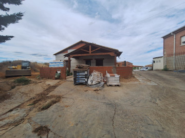 Casas o chalets-Venta-Melgar de Arriba-1387134-Foto-0-Carrousel