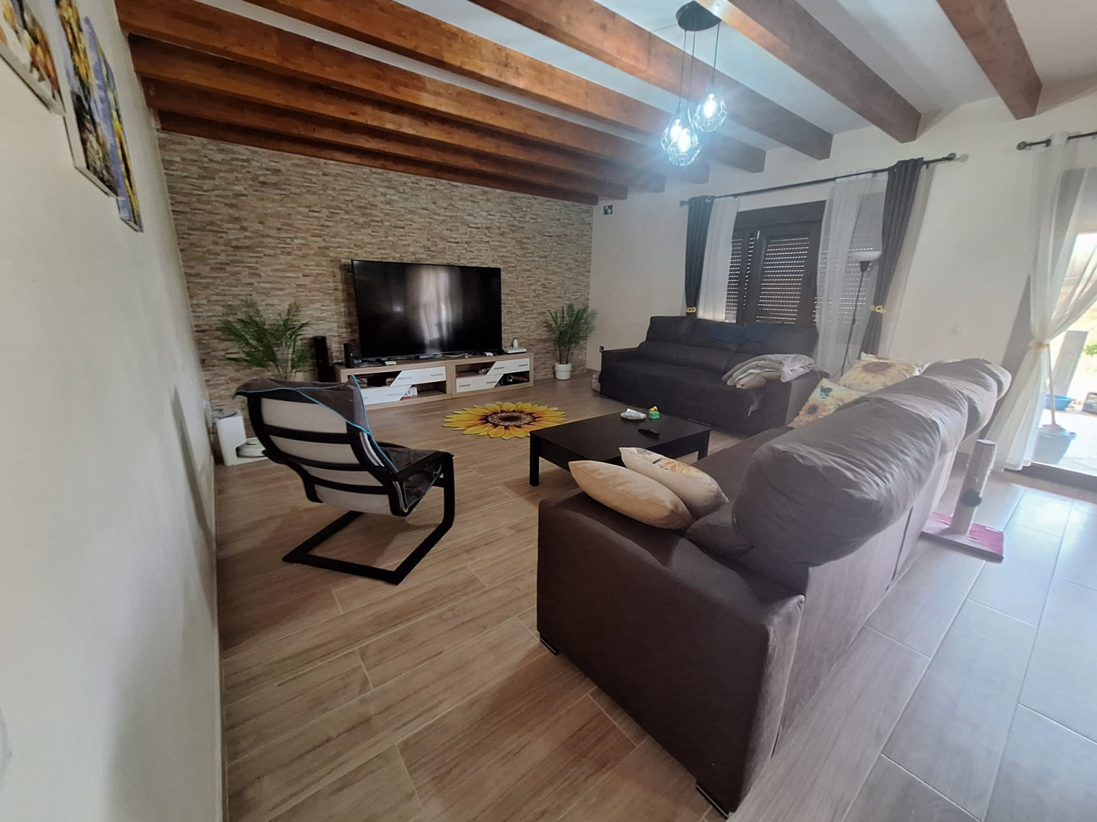 Casas o chalets-Venta-Melgar de Arriba-1387134-Foto-19