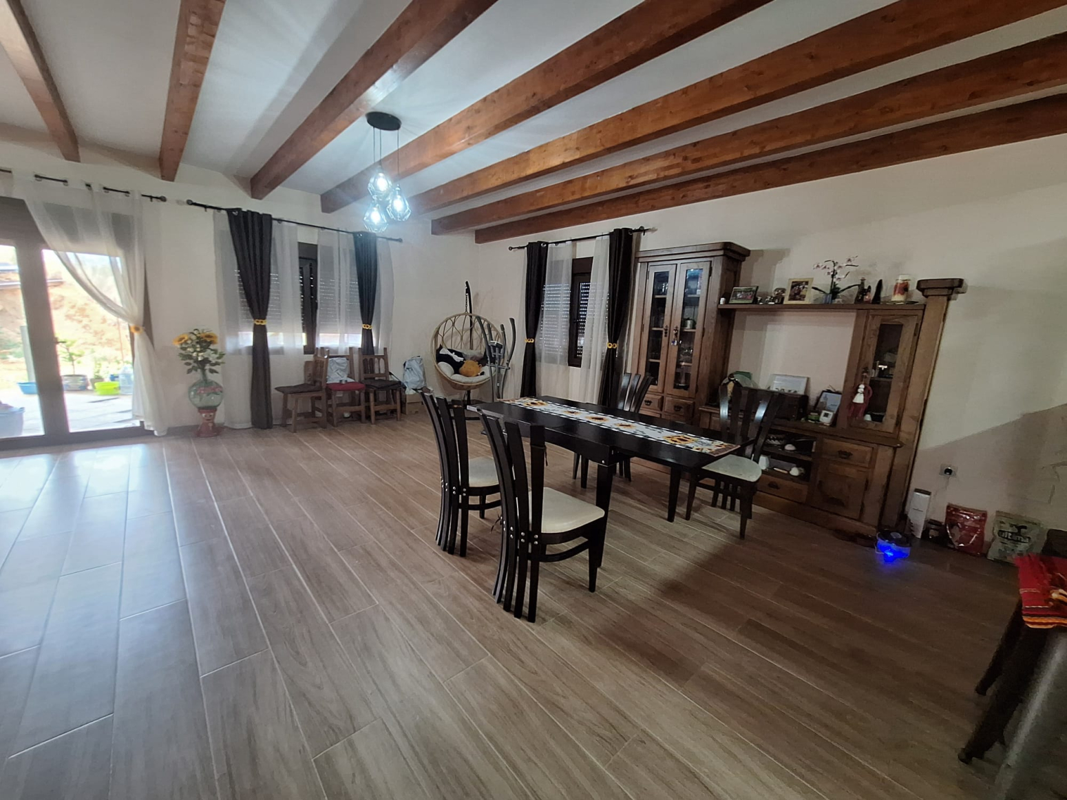 Casas o chalets-Venta-Melgar de Arriba-1387134-Foto-17