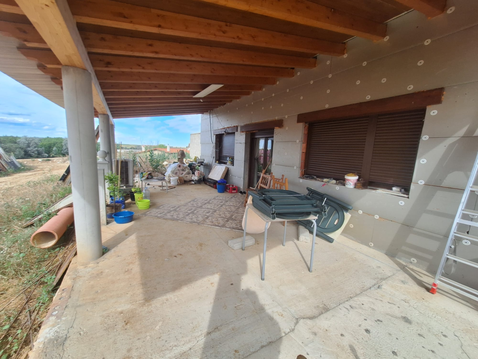 Casas o chalets-Venta-Melgar de Arriba-1387134-Foto-23