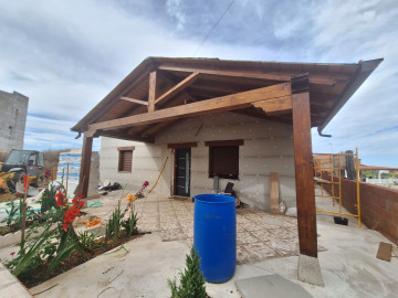 Casas o chalets-Venta-Melgar de Arriba-1387134-Foto-2-Carrousel