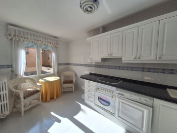 Casas o chalets-Venta-Villada-1395012-Foto-8-Carrousel