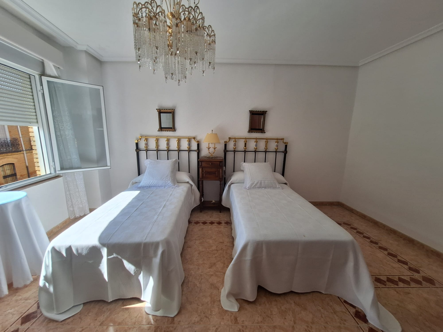 Casas o chalets-Venta-Villada-1395012-Foto-23