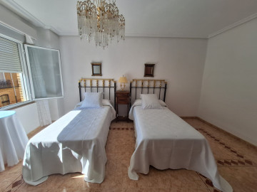 Casas o chalets-Venta-Villada-1395012-Foto-22-Carrousel