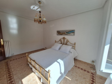 Casas o chalets-Venta-Villada-1395012-Foto-26-Carrousel