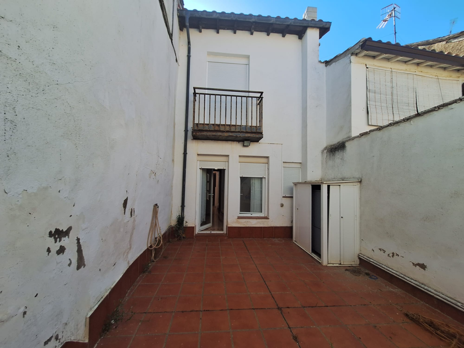 Casas o chalets-Venta-Villada-1395012-Foto-17