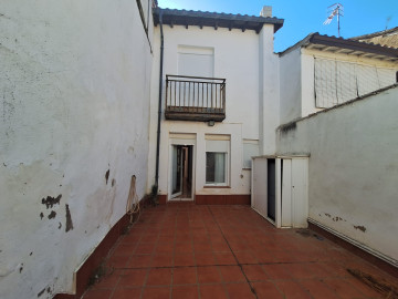 Casas o chalets-Venta-Villada-1395012-Foto-16-Carrousel