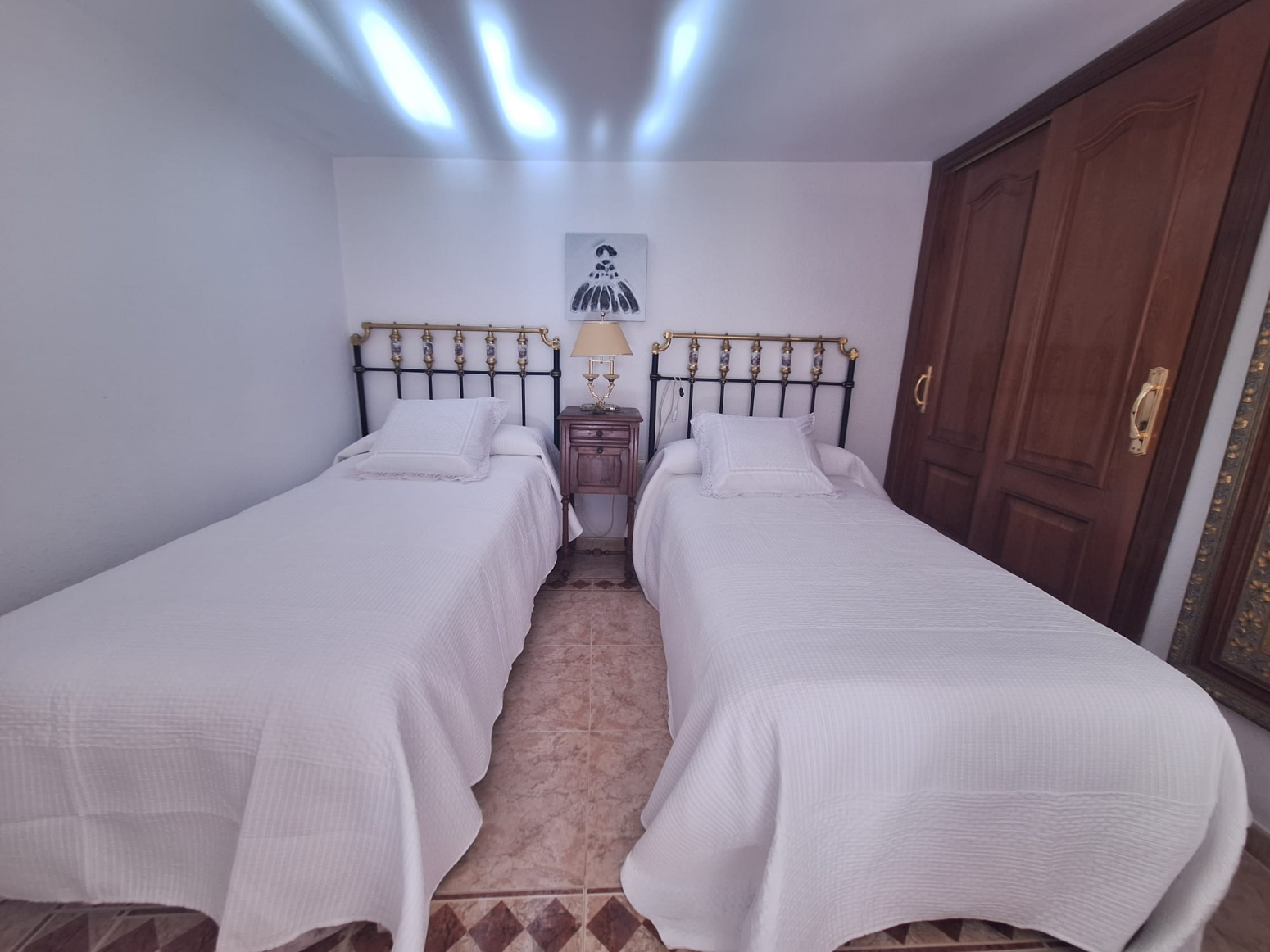 Casas o chalets-Venta-Villada-1395012-Foto-7