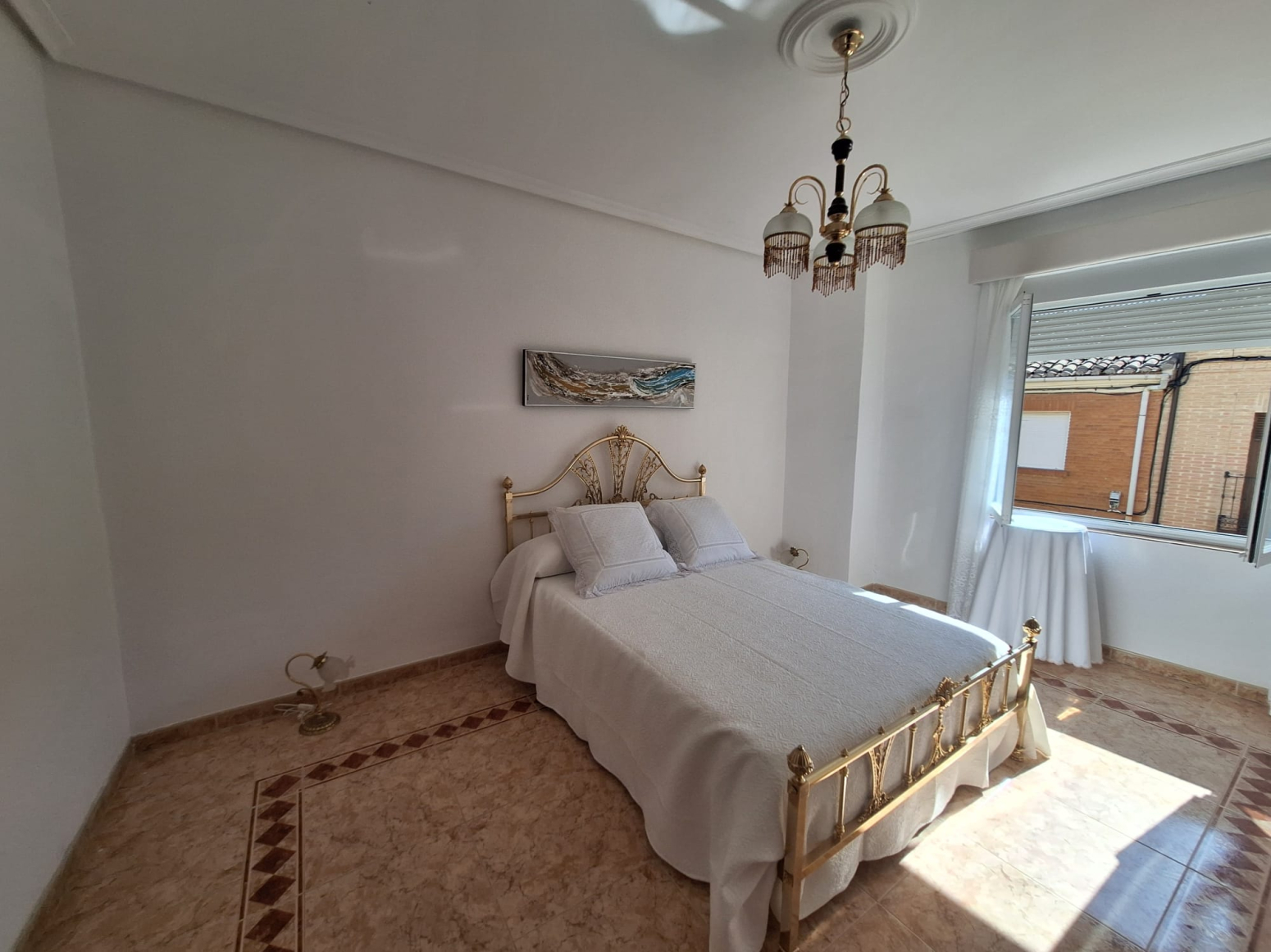 Casas o chalets-Venta-Villada-1395012-Foto-26