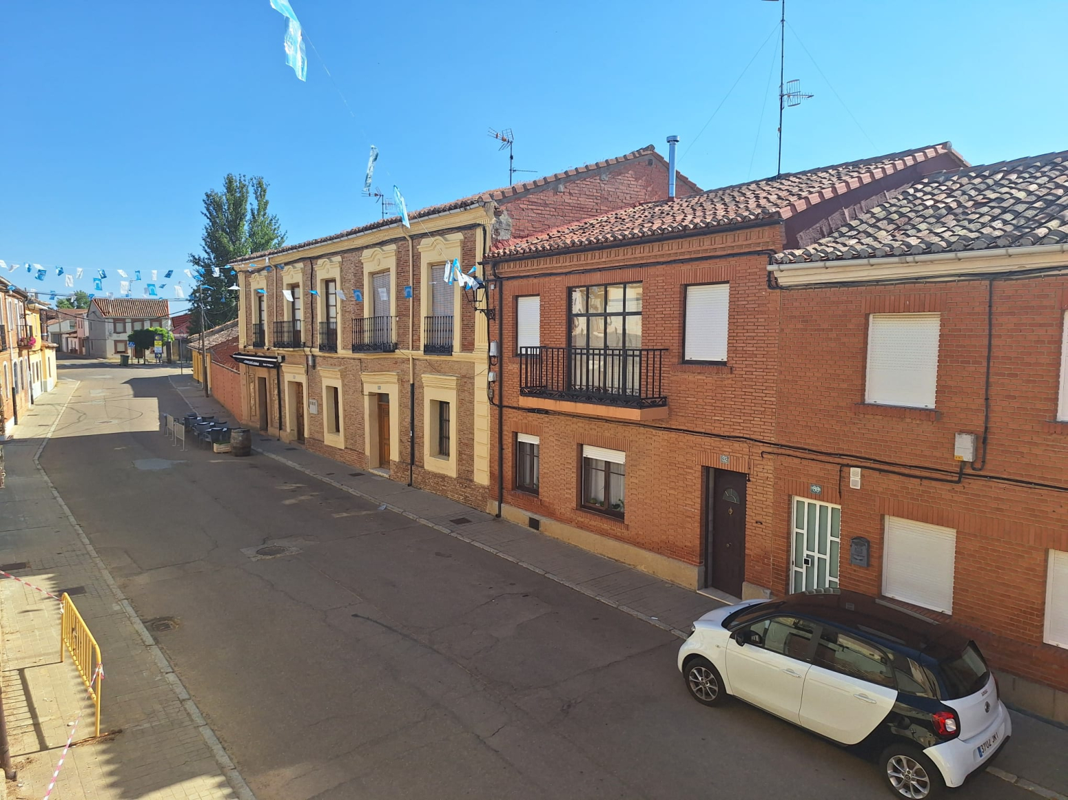 Casas o chalets-Venta-Villada-1395012-Foto-31