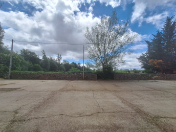 Fincas y solares-Venta-Santa Colomba de Curueño-1396051