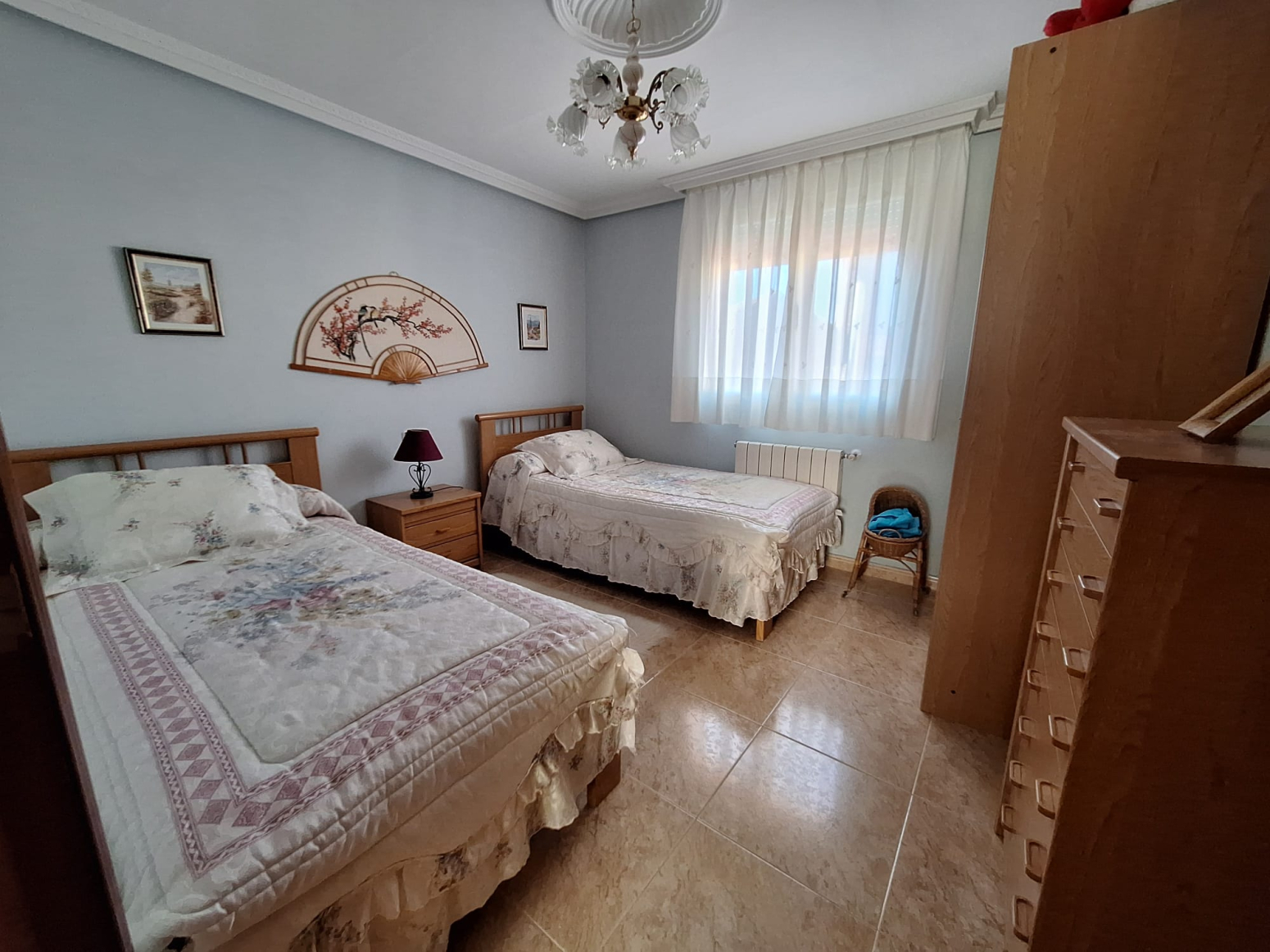 Casas o chalets-Venta-SahagÃºn-1399317-Foto-24