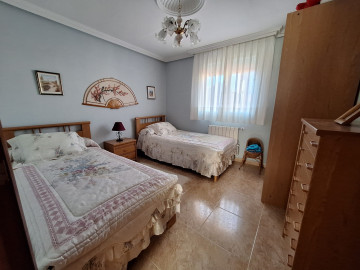 Casas o chalets-Venta-SahagÃºn-1399317-Foto-23-Carrousel