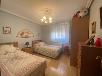 Casas o chalets-Venta-SahagÃºn-1399317-Foto-22-Carrousel