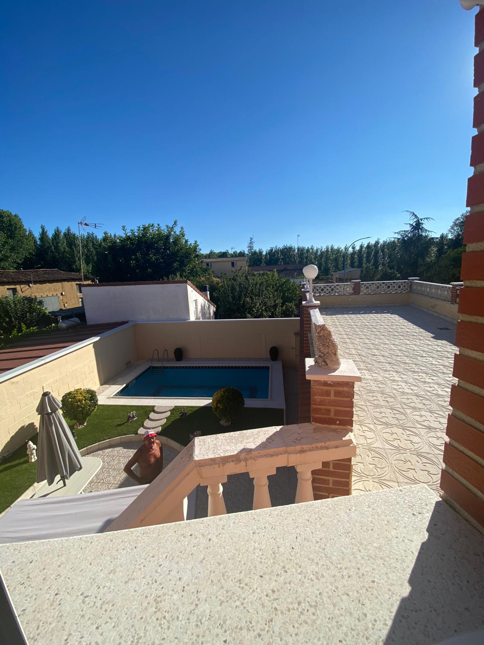 Casas o chalets-Venta-SahagÃºn-1399317-Foto-20