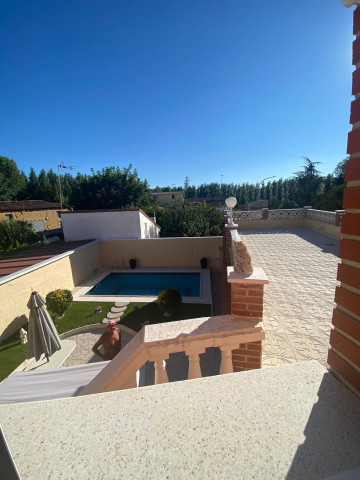 Casas o chalets-Venta-SahagÃºn-1399317-Foto-19-Carrousel