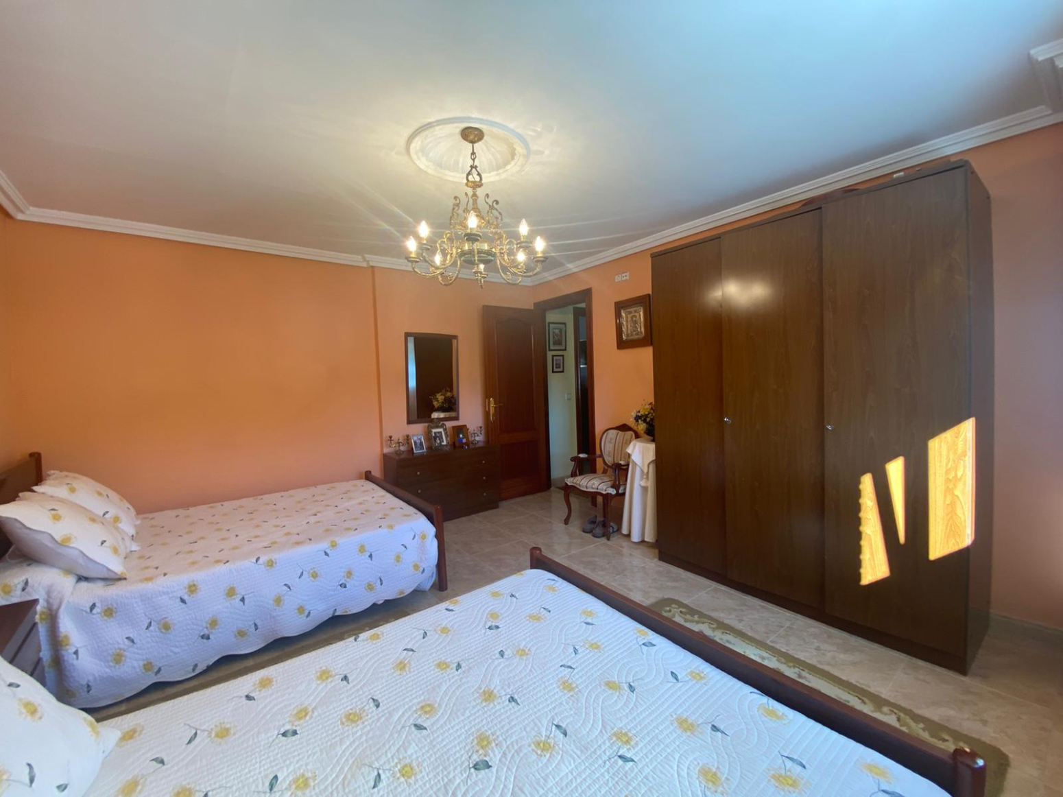 Casas o chalets-Venta-SahagÃºn-1399317-Foto-18