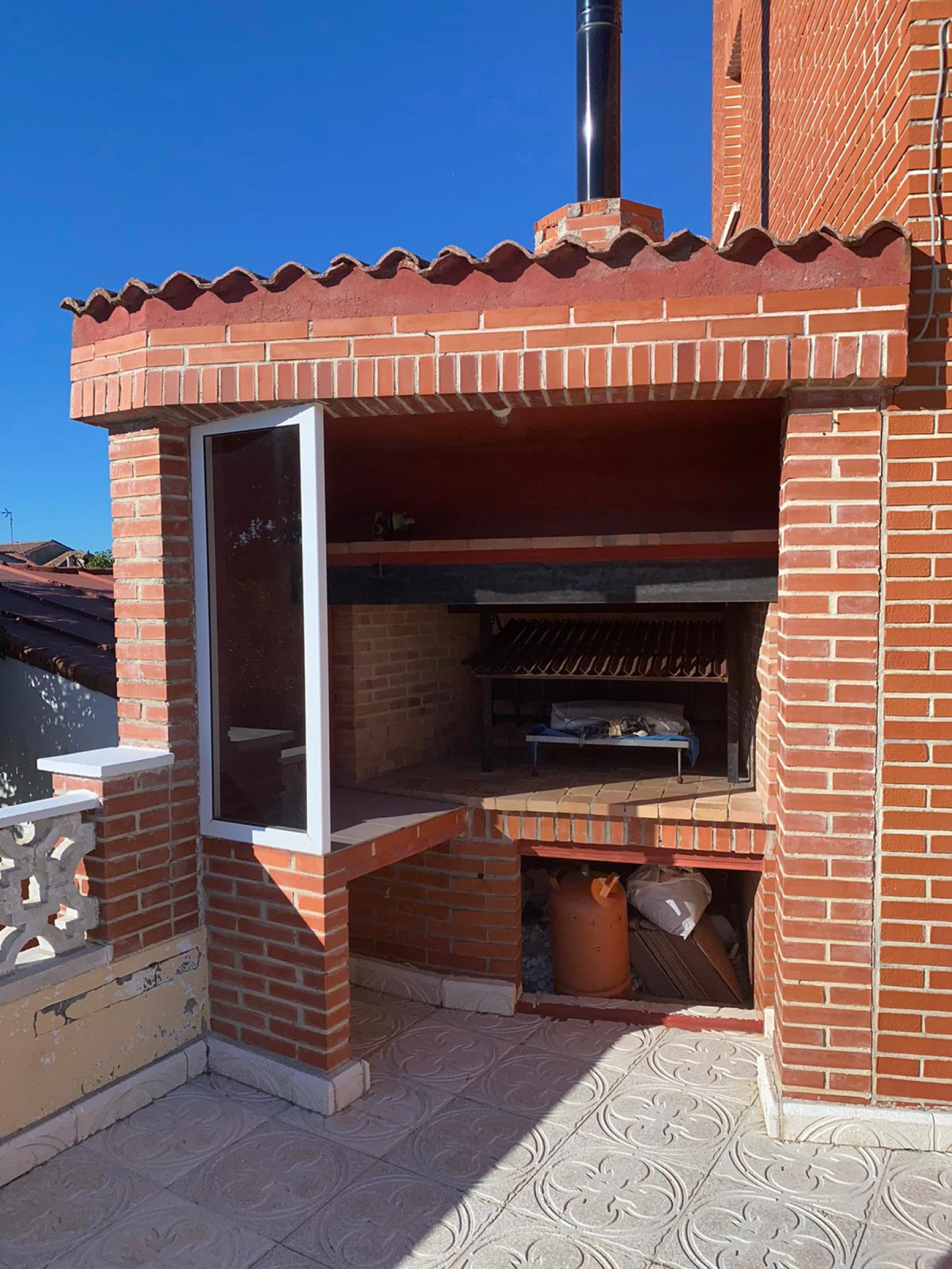 Casas o chalets-Venta-SahagÃºn-1399317-Foto-7