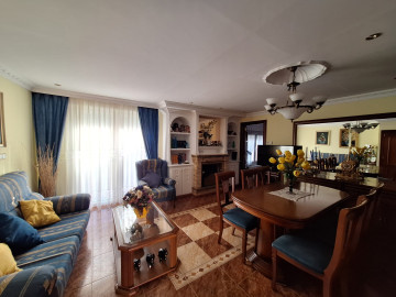 Casas o chalets-Venta-SahagÃºn-1399317-Foto-5-Carrousel