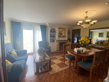 Casas o chalets-Venta-SahagÃºn-1399317-Foto-44-Carrousel