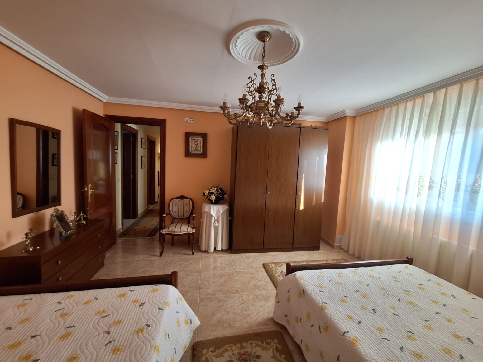 Casas o chalets-Venta-SahagÃºn-1399317-Foto-26