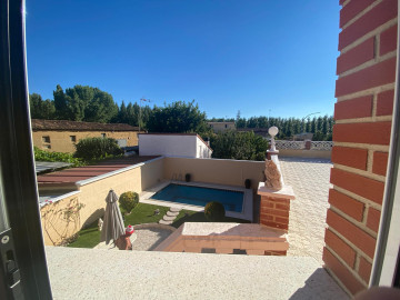 Casas o chalets-Venta-SahagÃºn-1399317-Foto-20-Carrousel