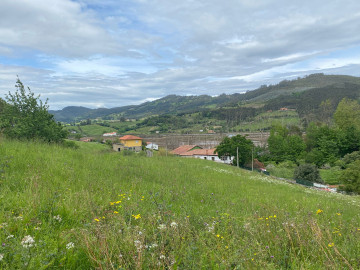 Fincas y solares-Venta-Villaviciosa-1411288-Foto-5-Carrousel