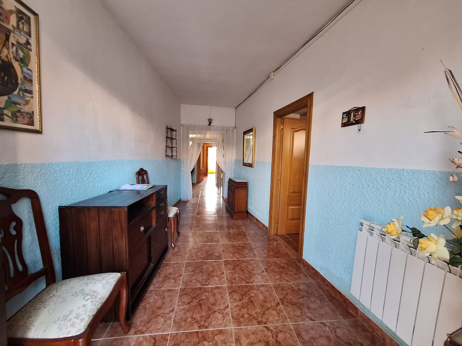 Casas o chalets-Venta-Mayorga-1414827-Foto-21