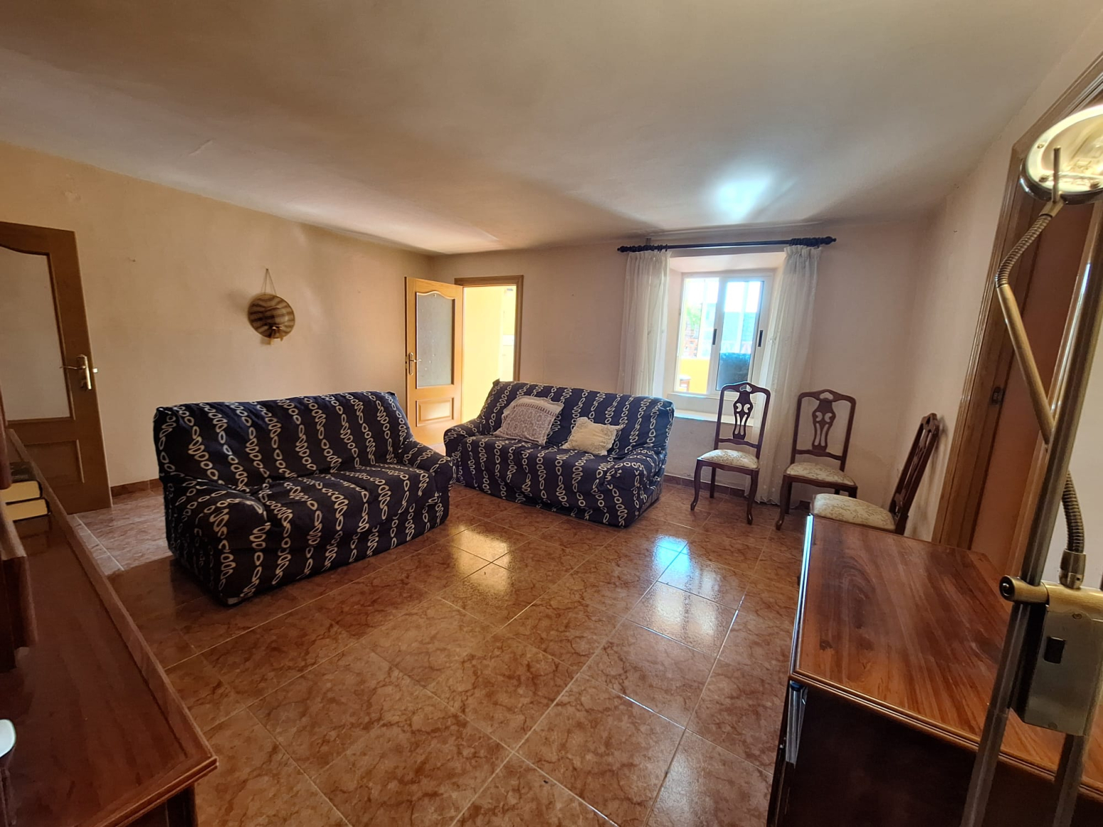 Casas o chalets-Venta-Mayorga-1414827-Foto-13