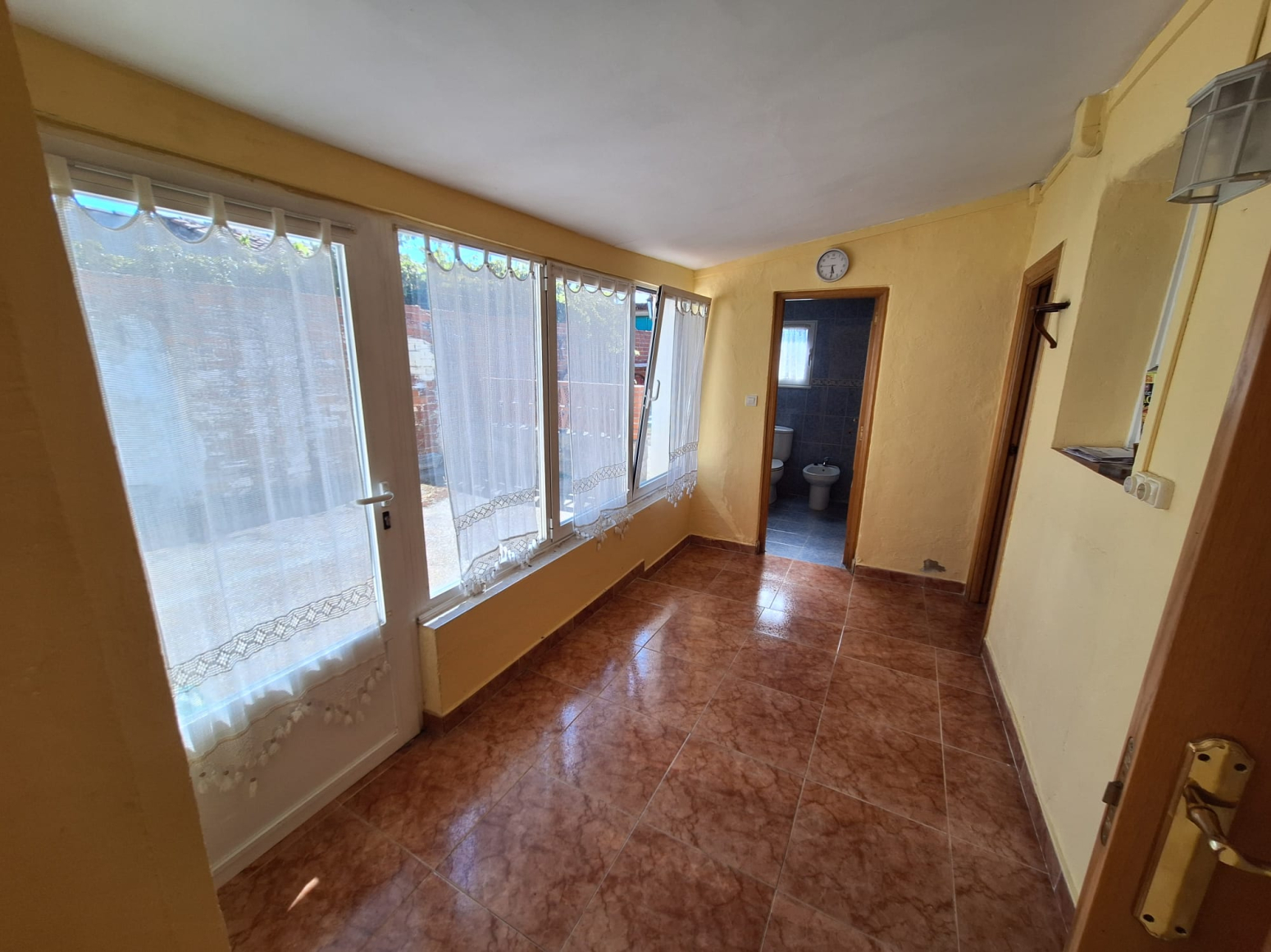 Casas o chalets-Venta-Mayorga-1414827-Foto-6