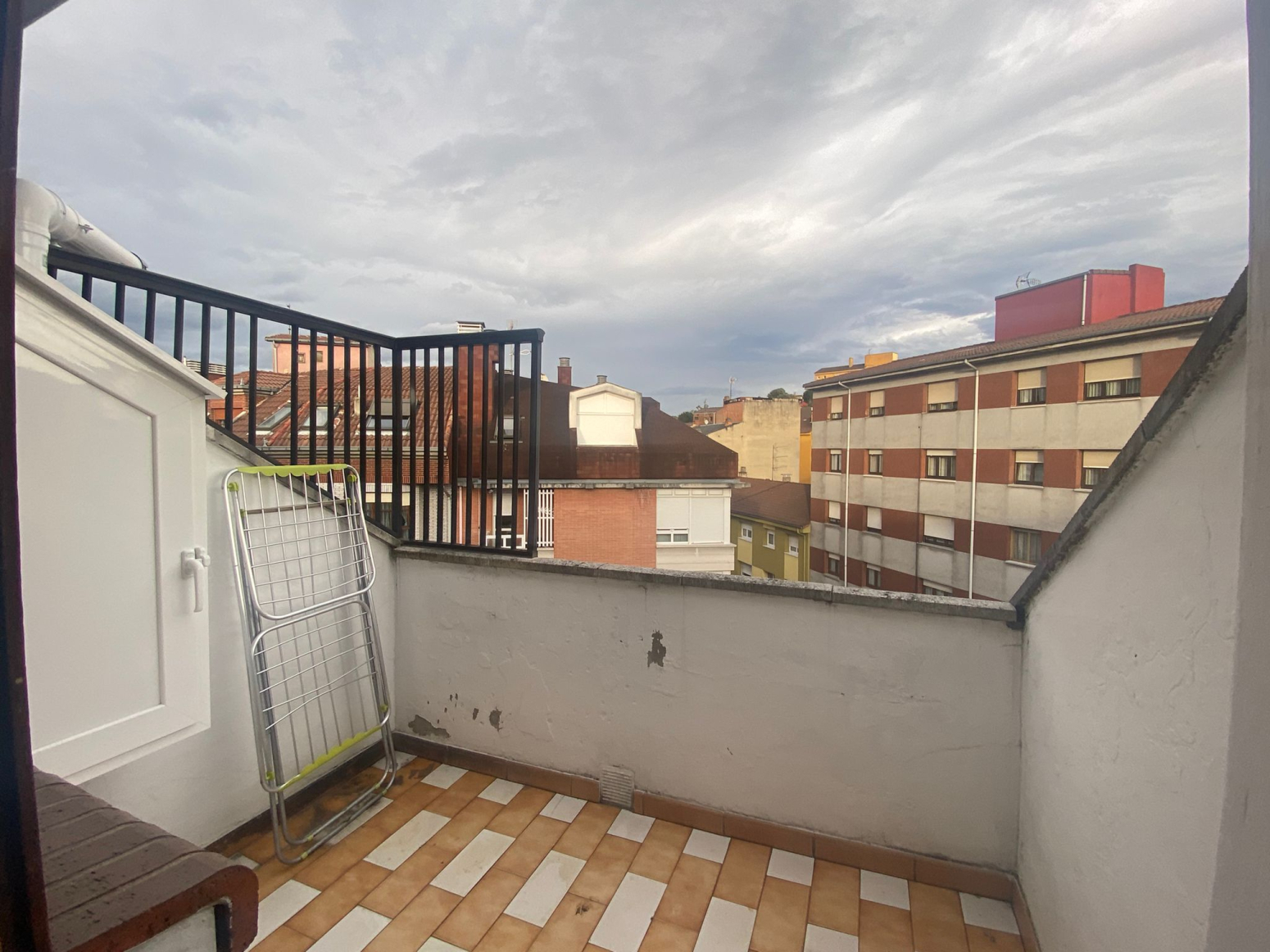 Pisos-Venta-Langreo-1421022-Foto-32