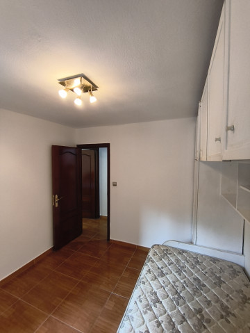 Pisos-Venta-GijÃ³n-1423171-Foto-12-Carrousel