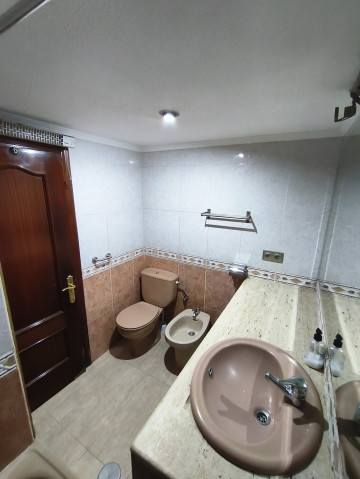 Pisos-Venta-GijÃ³n-1423171-Foto-9-Carrousel