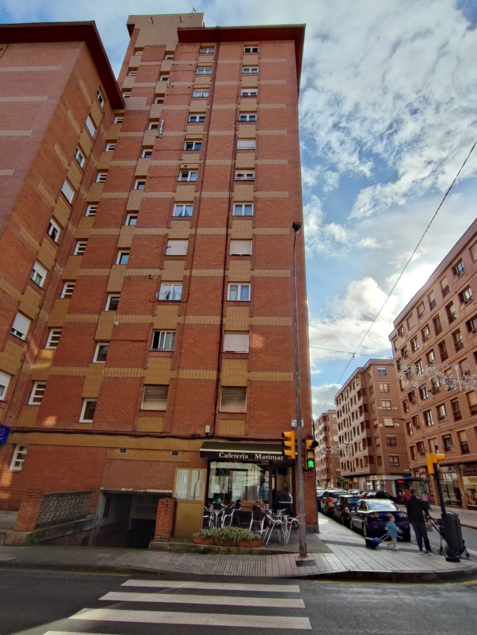 Pisos-Venta-GijÃ³n-1423171-Foto-2