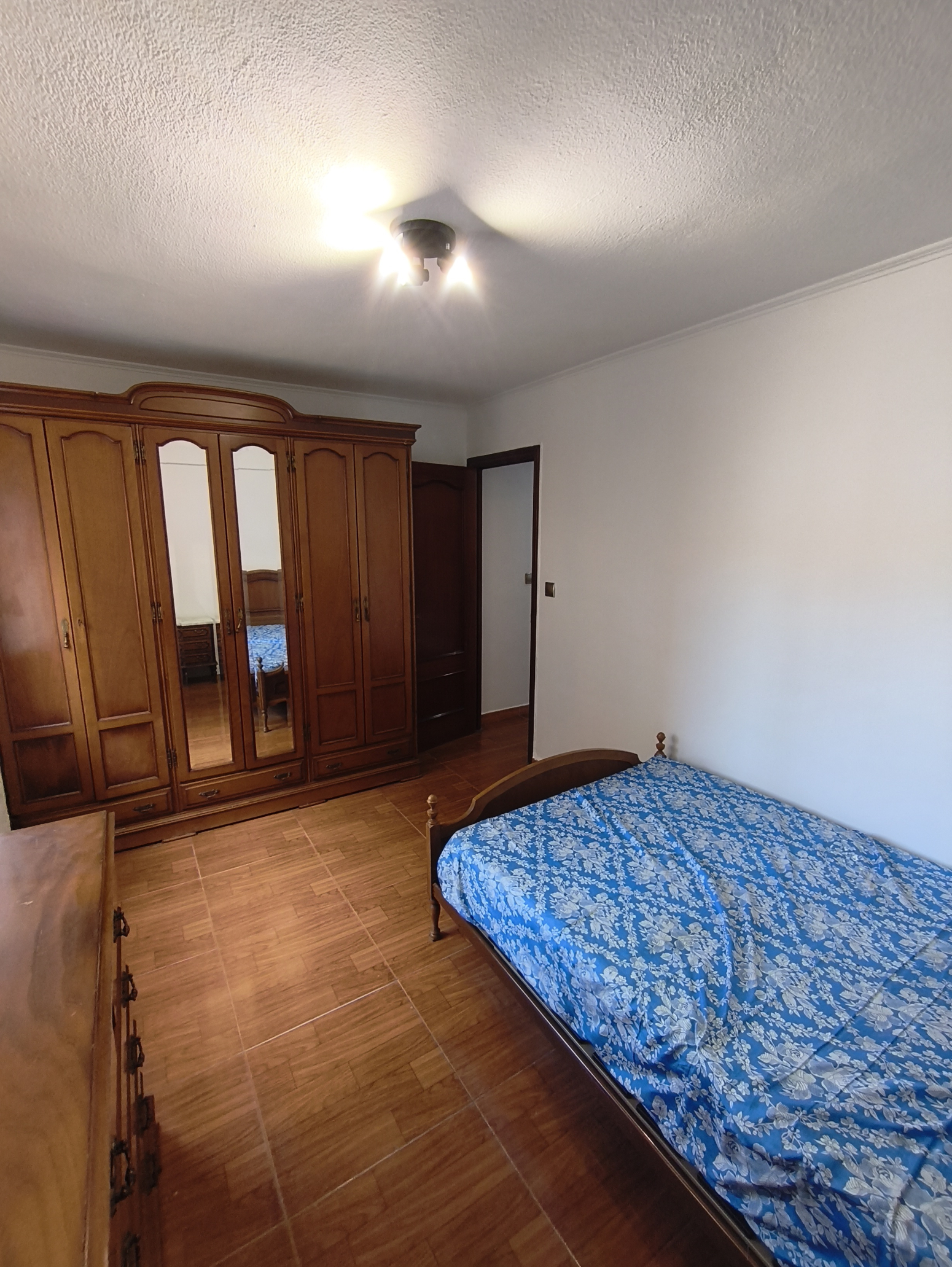 Pisos-Venta-GijÃ³n-1423171-Foto-15