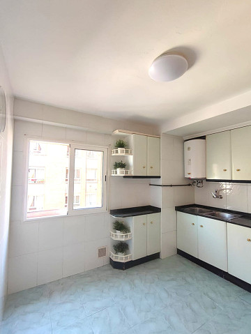 Pisos-Venta-GijÃ³n-1423171-Foto-1-Carrousel