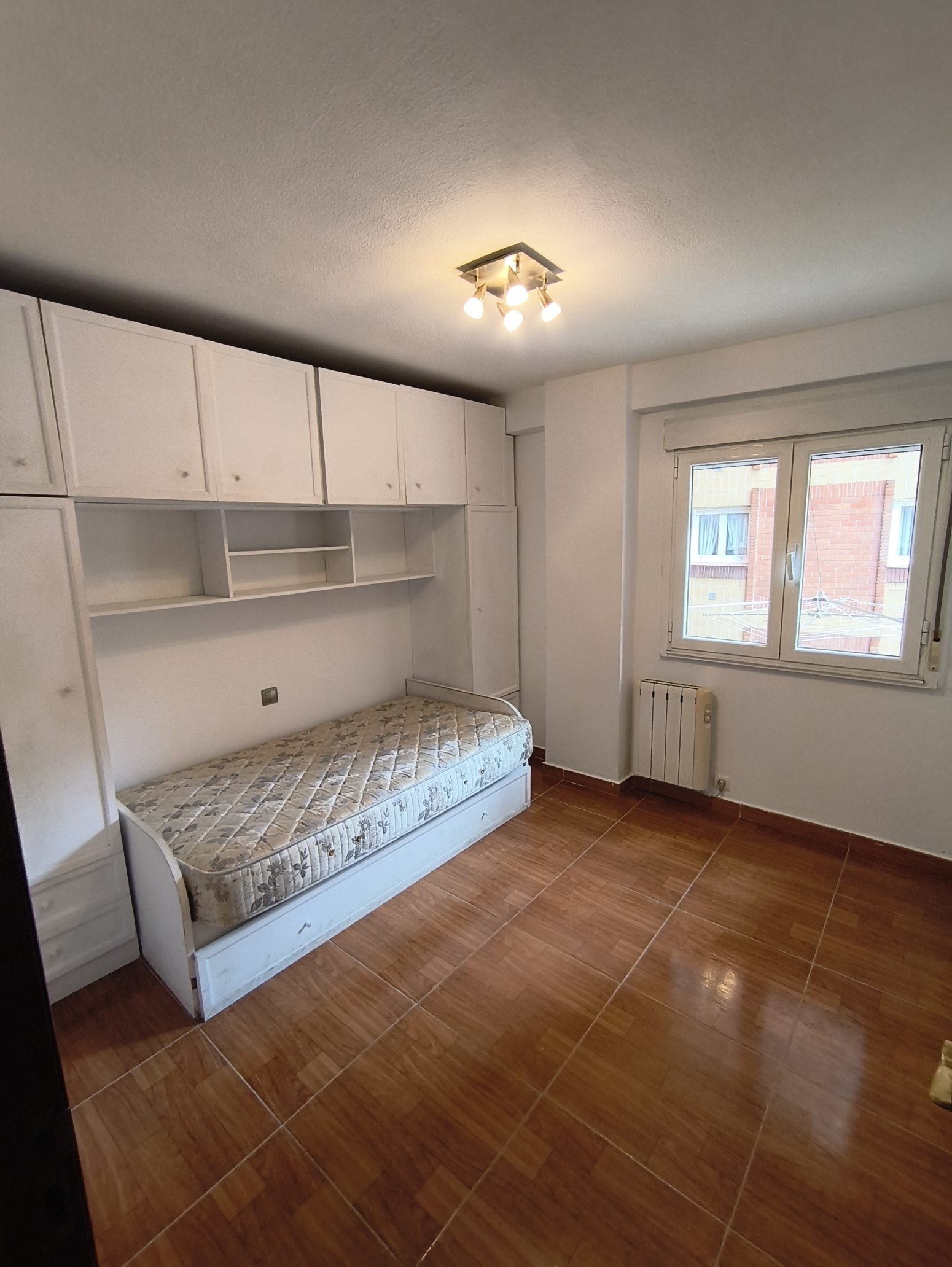 Pisos-Venta-GijÃ³n-1423171-Foto-12