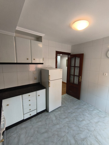Pisos-Venta-GijÃ³n-1423171-Foto-2-Carrousel