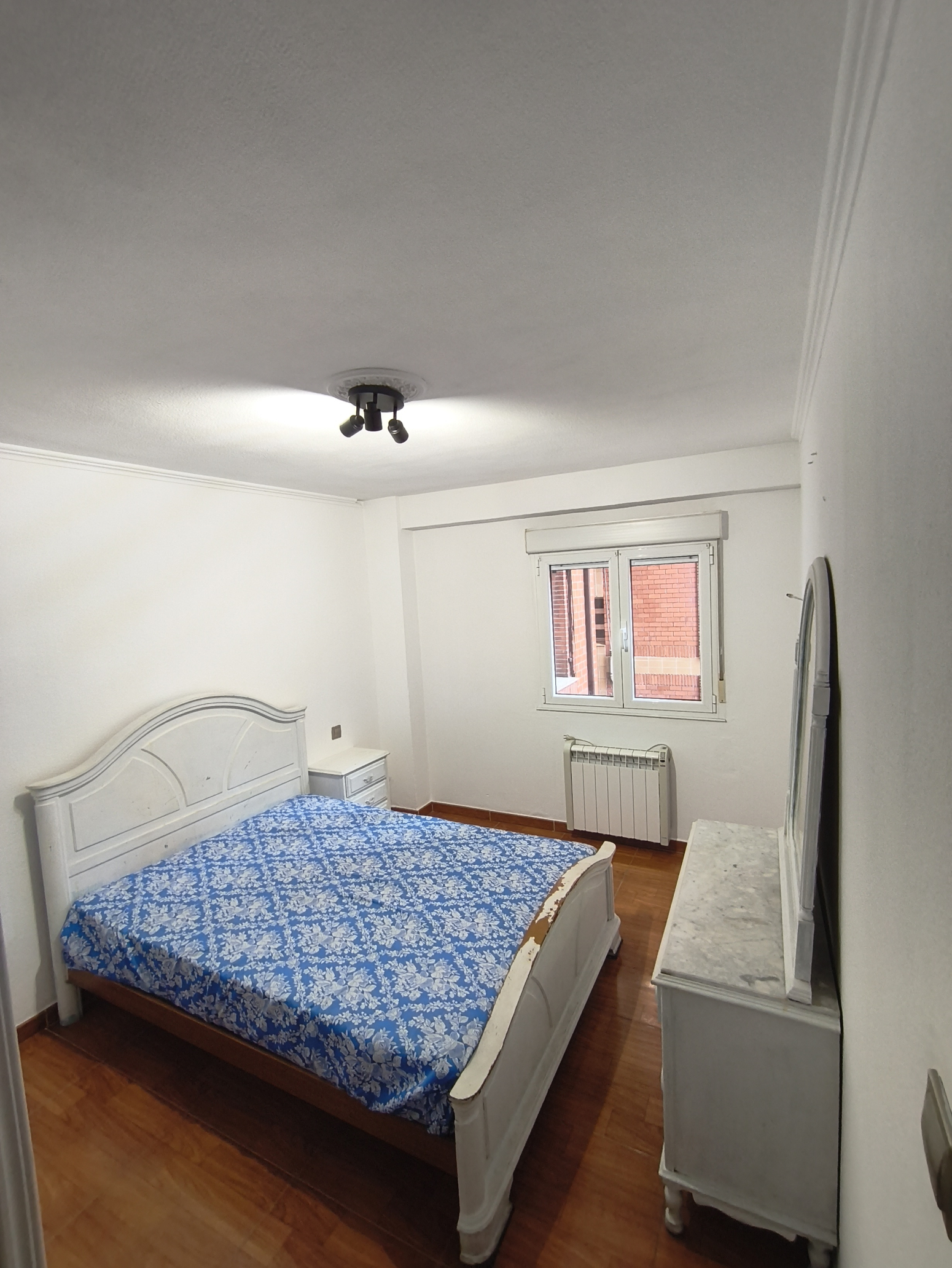 Pisos-Venta-GijÃ³n-1423171-Foto-8