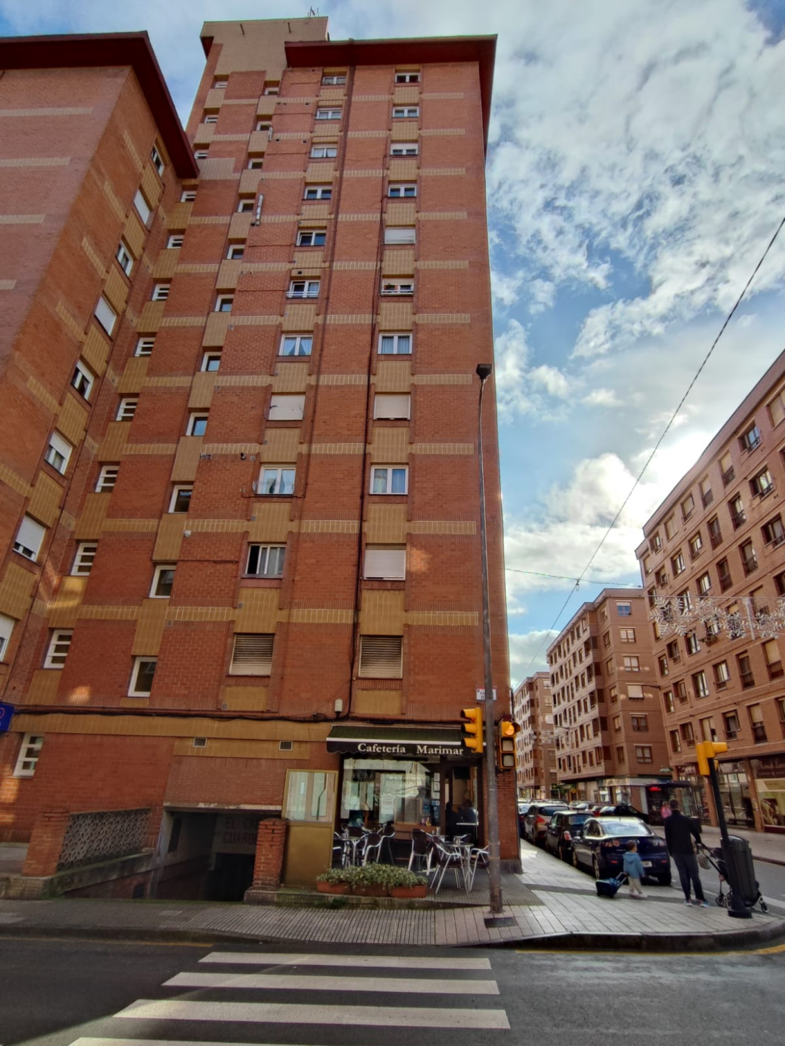 Pisos-Venta-GijÃ³n-1423171-Foto-3