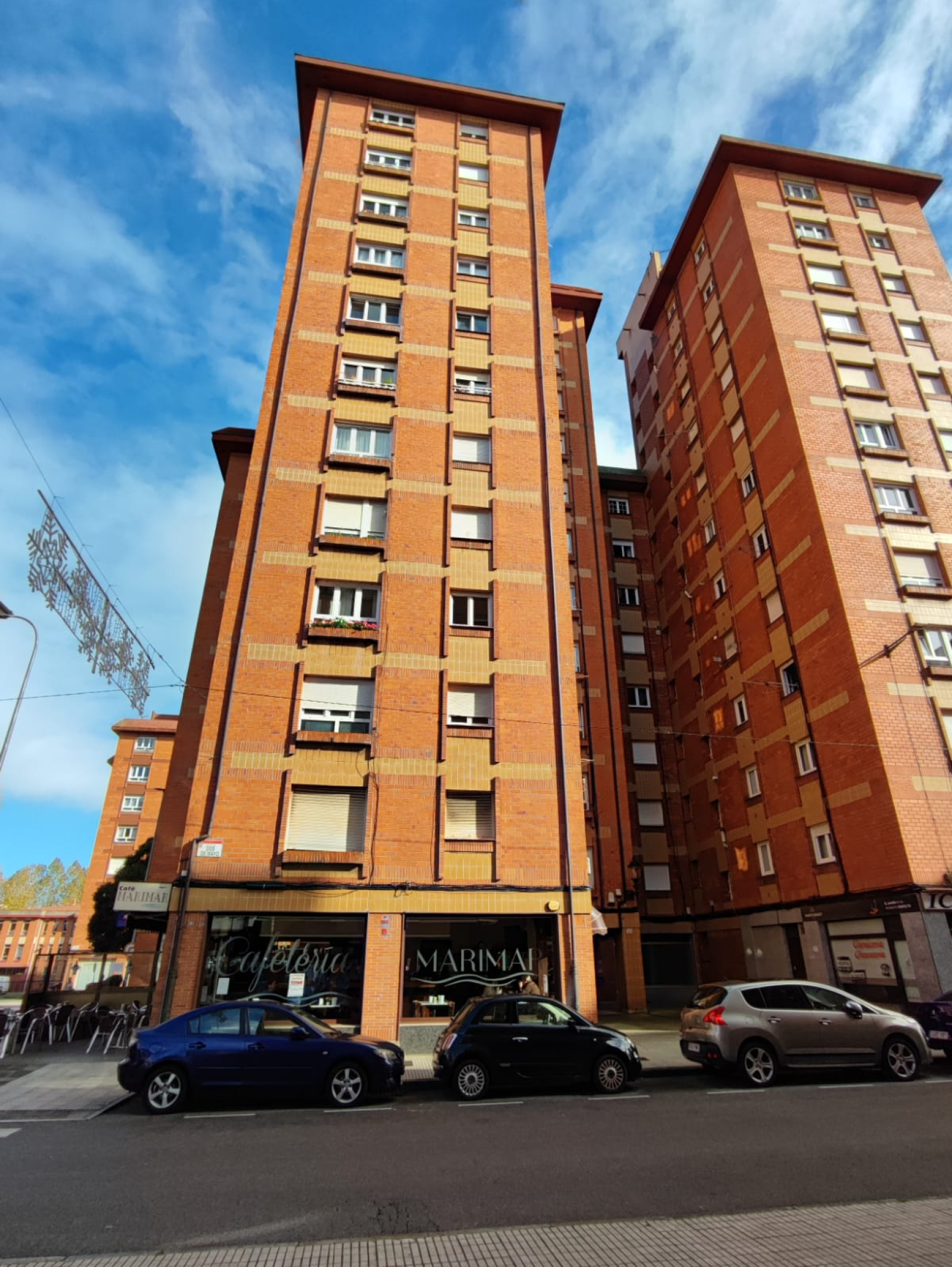 Pisos-Venta-GijÃ³n-1423171-Foto-6