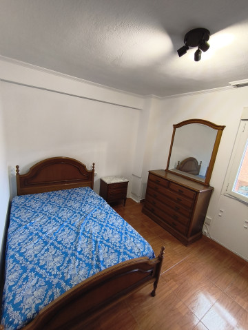 Pisos-Venta-GijÃ³n-1423171-Foto-13-Carrousel